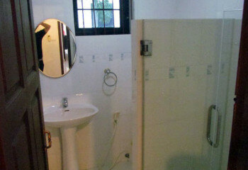 Дом в Паттайе, Таиланд | THE346664