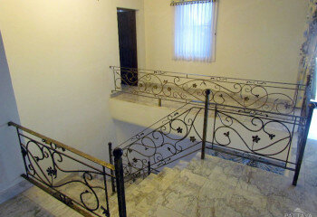 Дом в Паттайе, Таиланд | THE346664