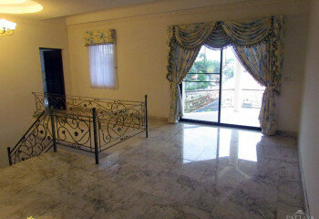 Дом в Паттайе, Таиланд | THE346664