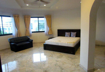 Дом в Паттайе, Таиланд | THE346664