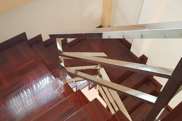 Дом в Паттайе, Таиланд | THE546760