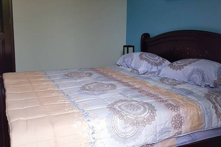 Дом в Паттайе, Таиланд | THE546760