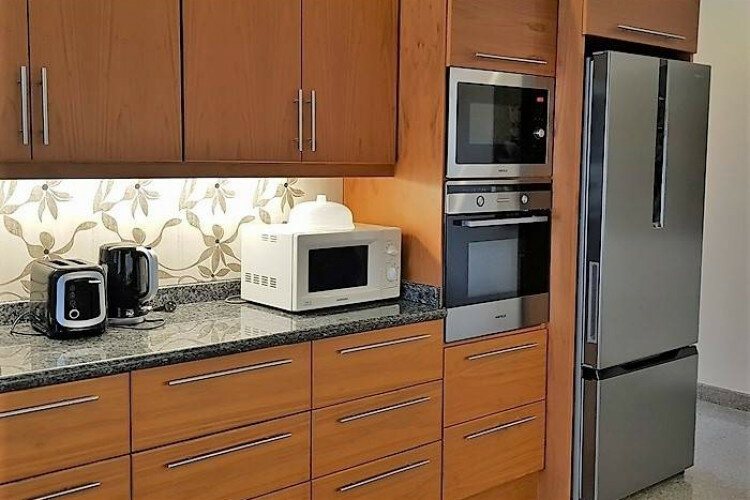 Дом в Паттайе, Таиланд | THE546760