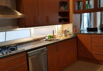 Дом в Паттайе, Таиланд | THE546760