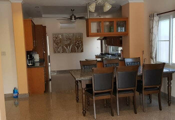 Дом в Паттайе, Таиланд | THE546760