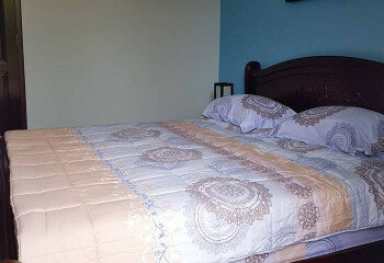 Дом в Паттайе, Таиланд | THE546760