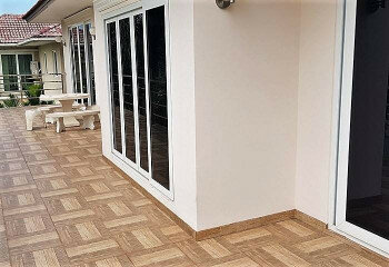 Дом в Паттайе, Таиланд | THE546760