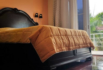 Дом в Паттайе, Таиланд | THE546760