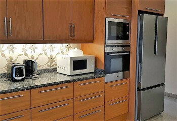 Дом в Паттайе, Таиланд | THE546760