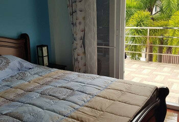 Дом в Паттайе, Таиланд | THE546760