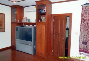 Дом в Паттайе, Таиланд | THE124170