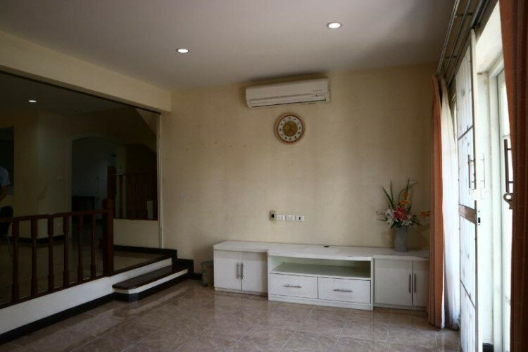 Дом в Паттайе, Таиланд | THE409810