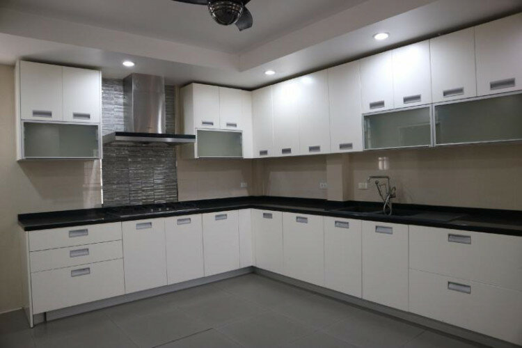 Дом в Паттайе, Таиланд | THE409810