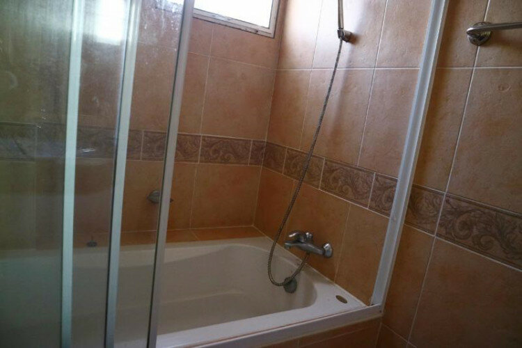 Дом в Паттайе, Таиланд | THE409810