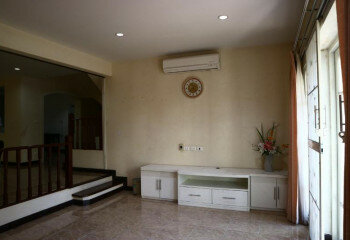 Дом в Паттайе, Таиланд | THE409810