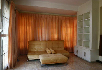 Дом в Паттайе, Таиланд | THE409810