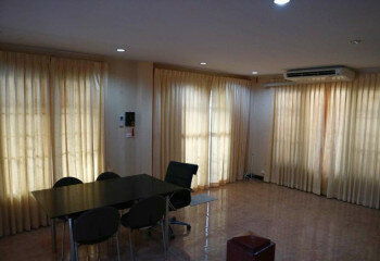 Дом в Паттайе, Таиланд | THE409810