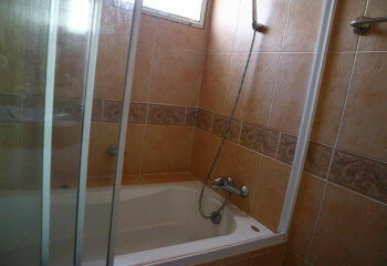 Дом в Паттайе, Таиланд | THE409810