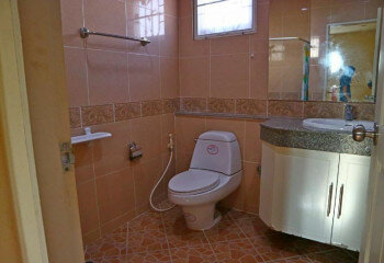 Дом в Паттайе, Таиланд | THE409810