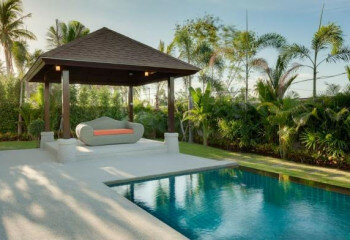 Дом в Паттайе, Таиланд | THE309856