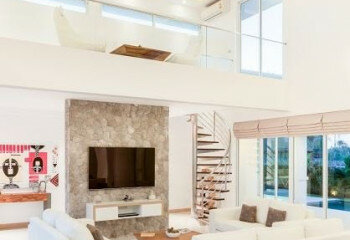 Дом в Паттайе, Таиланд | THE309856