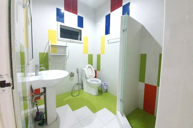 Дом в Паттайе, Таиланд | THE545748