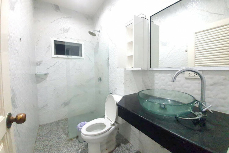 Дом в Паттайе, Таиланд | THE545748