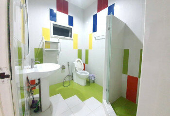 Дом в Паттайе, Таиланд | THE545748