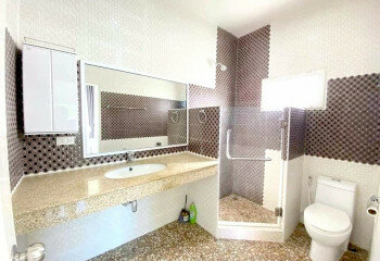 Дом в Паттайе, Таиланд | THE545748