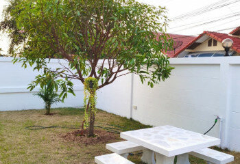 Дом в Паттайе, Таиланд | THE545748