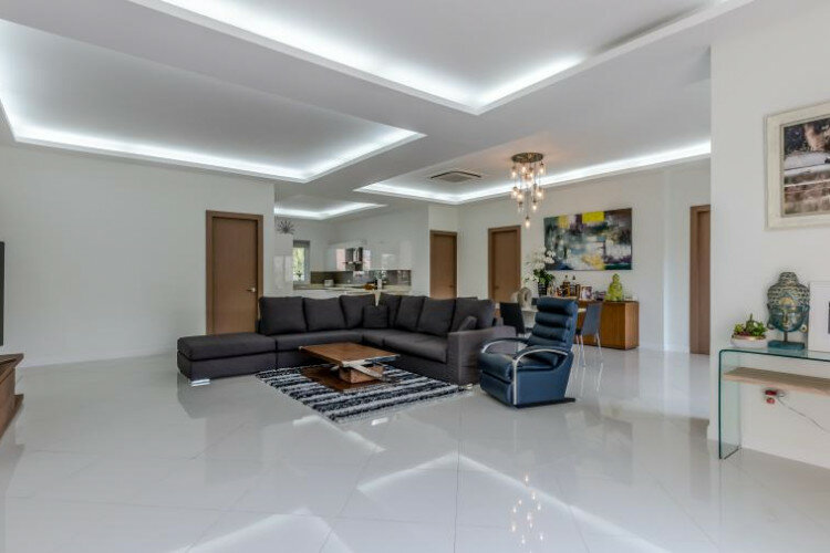 Дом в Паттайе, Таиланд | THE109865