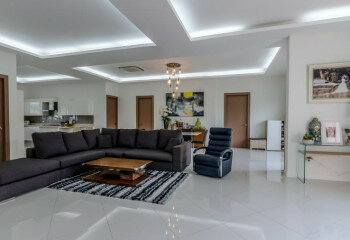 Дом в Паттайе, Таиланд | THE109865