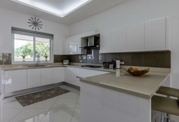 Дом в Паттайе, Таиланд | THE109865