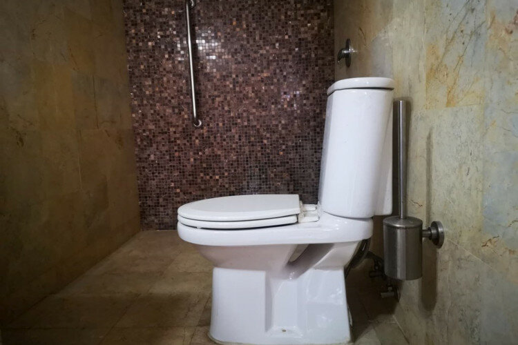 Дом в Паттайе, Таиланд | THE411070