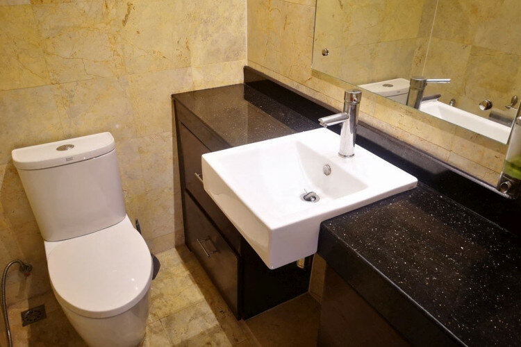 Дом в Паттайе, Таиланд | THE411070