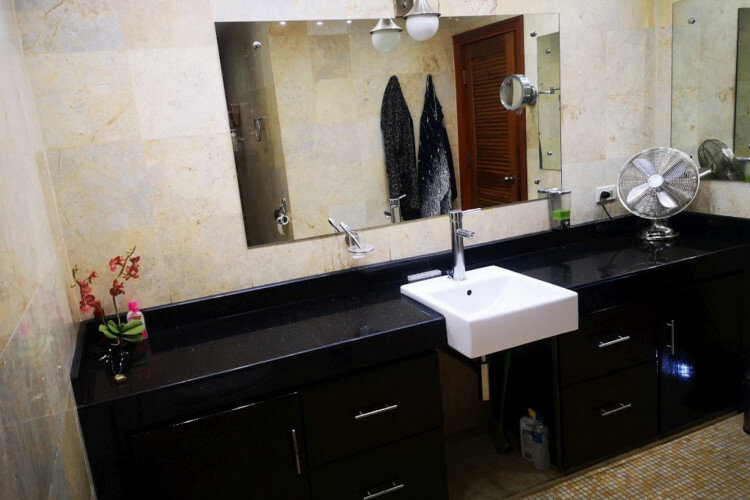 Дом в Паттайе, Таиланд | THE411070