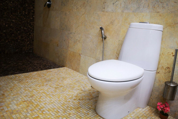 Дом в Паттайе, Таиланд | THE411070