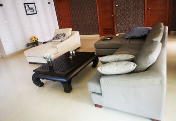 Дом в Паттайе, Таиланд | THE411070