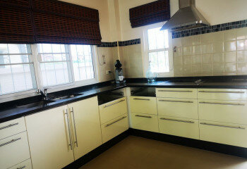 Дом в Паттайе, Таиланд | THE411070