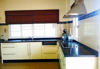 Дом в Паттайе, Таиланд | THE411070