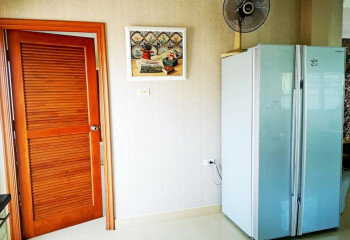 Дом в Паттайе, Таиланд | THE411070