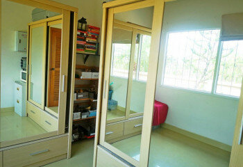 Дом в Паттайе, Таиланд | THE411070