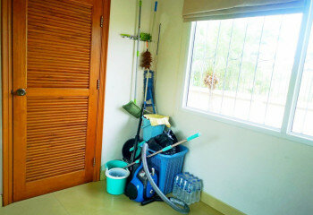 Дом в Паттайе, Таиланд | THE411070