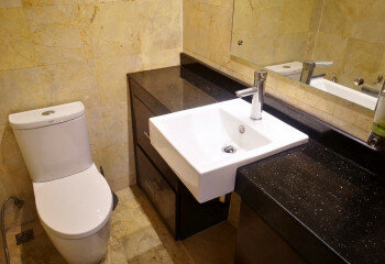 Дом в Паттайе, Таиланд | THE411070