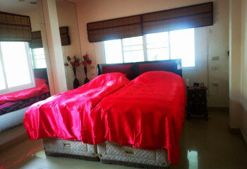 Дом в Паттайе, Таиланд | THE411070