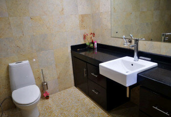 Дом в Паттайе, Таиланд | THE411070