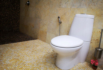 Дом в Паттайе, Таиланд | THE411070