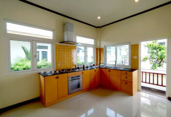 Дом в Паттайе, Таиланд | THE210125