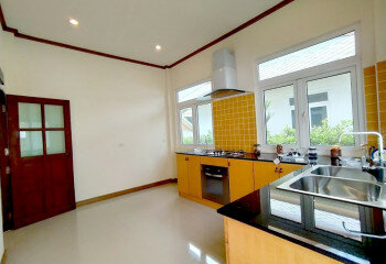 Дом в Паттайе, Таиланд | THE210125