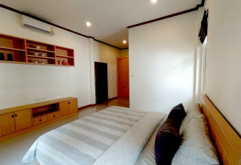 Дом в Паттайе, Таиланд | THE210125